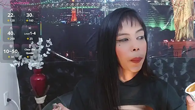 Snapshot of Catalella_Ar chatting on 04/14/26, 03:12 Catalella Ar online show from 04/14/26, 03:12