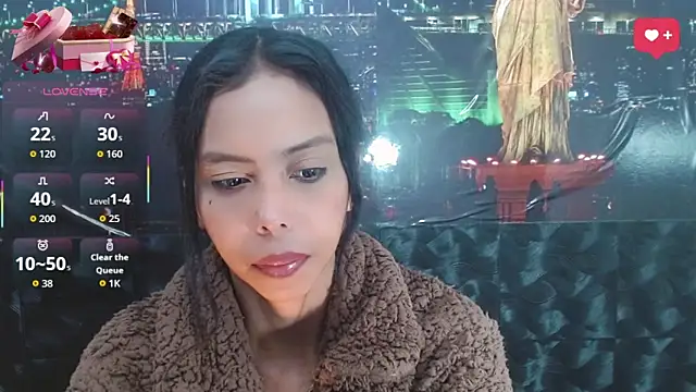 Snapshot of Catalella_Ar chatting on 04/28/26, 03:22 Catalella Ar online show from 04/28/26, 03:22