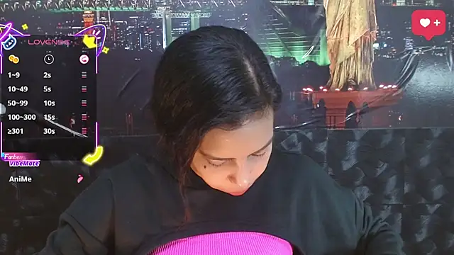 Snapshot of Catalella_Ar chatting on 05/01/26, 03:22 Catalella Ar online show from 05/01/26, 03:22