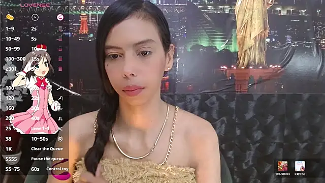 Snapshot of Catalella_Ar chatting on 05/08/26, 03:23 Catalella Ar online show from 05/08/26, 03:23