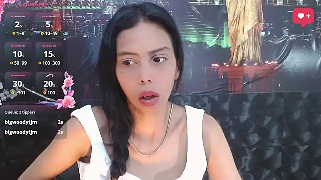 Snapshot of Catalella_Ar chatting on 05/14/26, 03:46 Catalella Ar online show from 05/14/26, 03:46