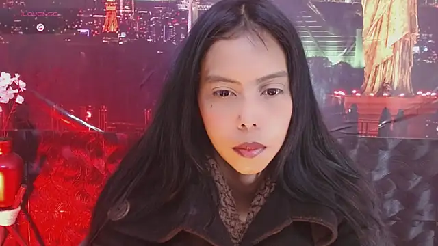 Catalella Ar online show from 06/21/26, 03:31