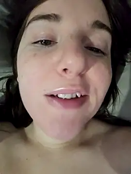 Snapshot of oxitocindi chatting on 12/03/24, 09:12 oxitocindi online show from 12/03/24, 09:12