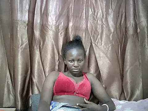 blackdollshe online show from 10/30/25, 12:06