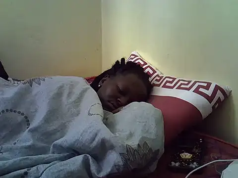 blackdollshe online show from 06/09/26, 06:25