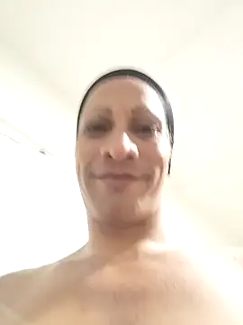 Candy-love87 online show from 01/11/25, 04:03