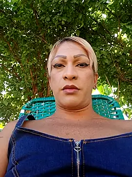 Candy-love87 online show from 10/24/25, 02:02