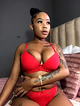 Nicole Liam  online show from 11/20/25, 05:18