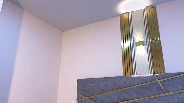 Emmaa Blonde online show from 02/25/25, 11:41