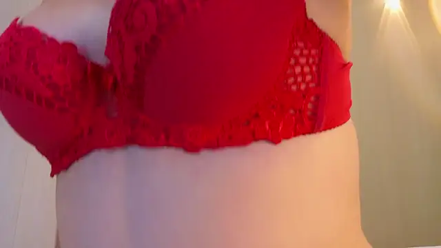 Snapshot of Emmaa_Blonde chatting on 07/25/26, 08:06 Emmaa Blonde online show from 07/25/26, 08:06