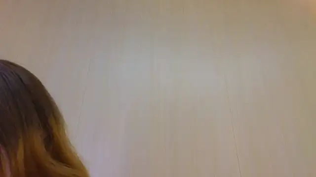 Snapshot of Emmaa_Blonde chatting on 08/02/26, 07:23 Emmaa Blonde online show from 08/02/26, 07:23