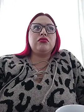 Blair Elliss online show from 05/11/26, 03:07