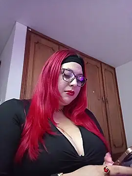 Blair Elliss online show from 06/02/26, 09:06