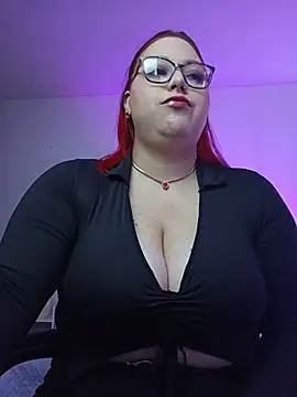 Blair Elliss online show from 06/24/26, 02:27