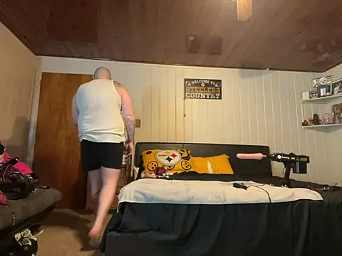 Snapshot of Satans_Play chatting on 03/06/25, 08:08 Satans Play online show from 03/06/25, 08:08