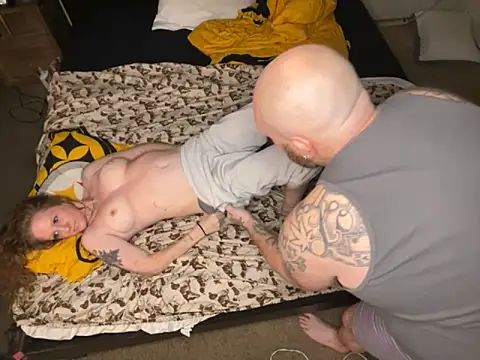 Snapshot of Satans_Play chatting on 11/09/25, 07:28 Satans Play online show from 11/09/25, 07:28