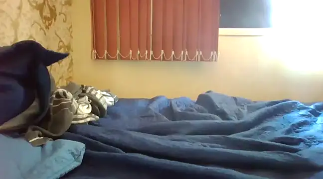 Snapshot of GermanxMD chatting on 03/20/25, 01:15 GermanxMD online show from 03/20/25, 01:15