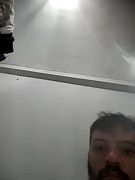 Snapshot of GermanxMD chatting on 01/09/26, 12:19 GermanxMD online show from 01/09/26, 12:19