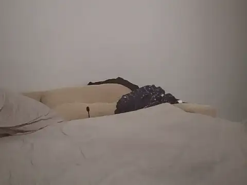 Snapshot of GermanxMD chatting on 03/04/26, 02:45 GermanxMD online show from 03/04/26, 02:45