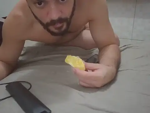 Snapshot of GermanxMD chatting on 03/10/26, 03:00 GermanxMD online show from 03/10/26, 03:00