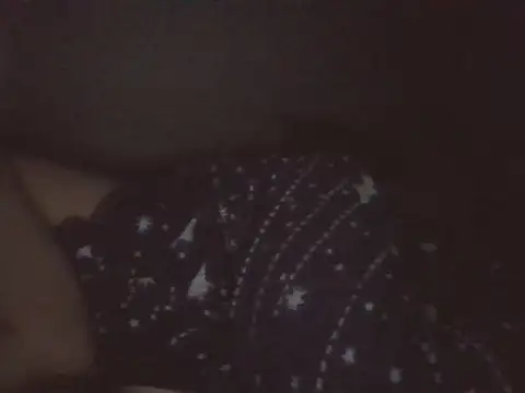 Snapshot of GermanxMD chatting on 04/07/26, 06:47 GermanxMD online show from 04/07/26, 06:47