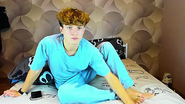 Snapshot of Ian_Flor chatting on 11/24/25, 12:49 Ian Flor online show from 11/24/25, 12:49