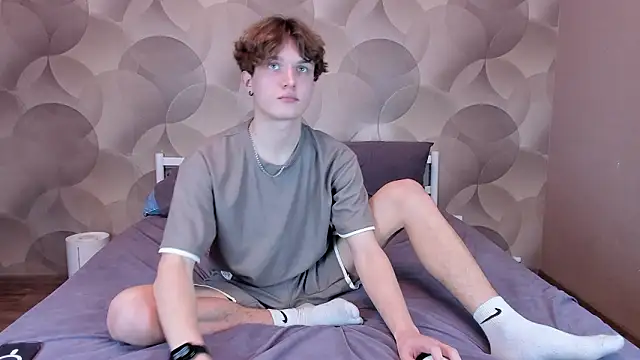 Snapshot of Ian_Flor chatting on 02/04/26, 03:07 Ian Flor online show from 02/04/26, 03:07