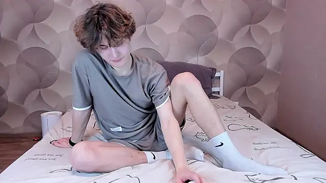 Snapshot of Ian_Flor chatting on 03/20/26, 04:23 Ian Flor online show from 03/20/26, 04:23