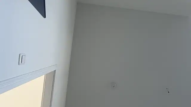 Snapshot of Sirina80 chatting on 04/05/26, 07:27 Sirina80 online show from 04/05/26, 07:27