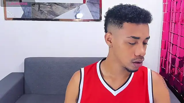 Hottwinkguys online show from 01/09/25, 03:01