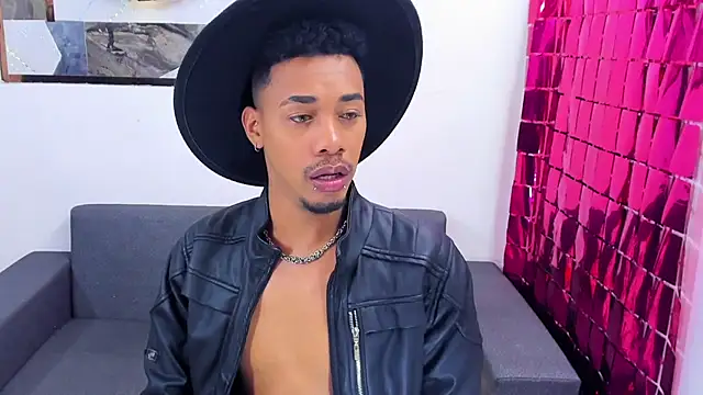 Hottwinkguys online show from 01/12/25, 05:54