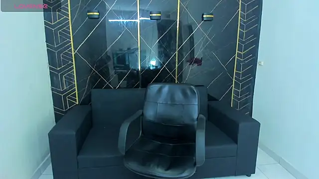 Hottwinkguys online show from 02/21/25, 11:01