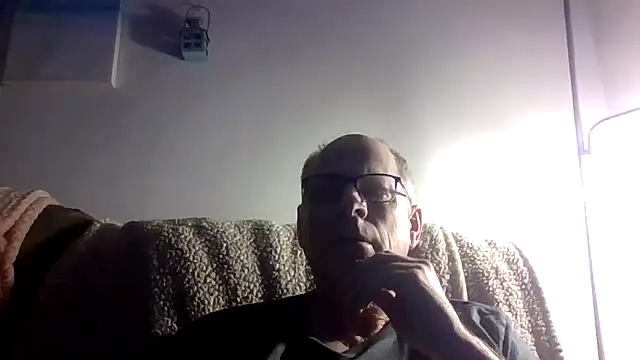 pjkrun66 online show from 11/07/25, 02:11