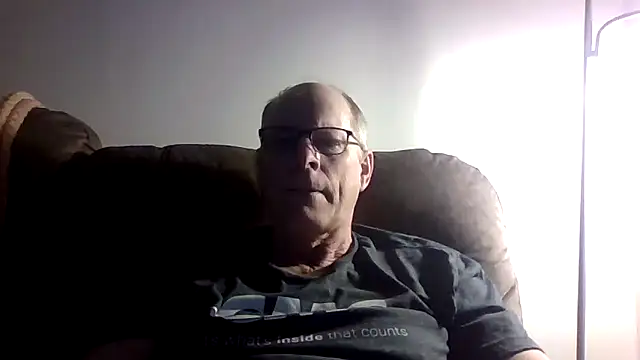 pjkrun66 online show from 11/07/25, 11:38