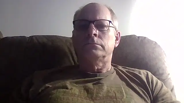 pjkrun66 online show from 11/11/25, 10:54