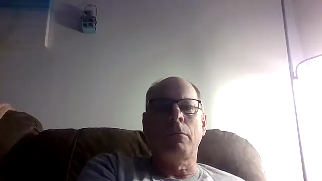 pjkrun66 online show from 11/13/25, 10:08