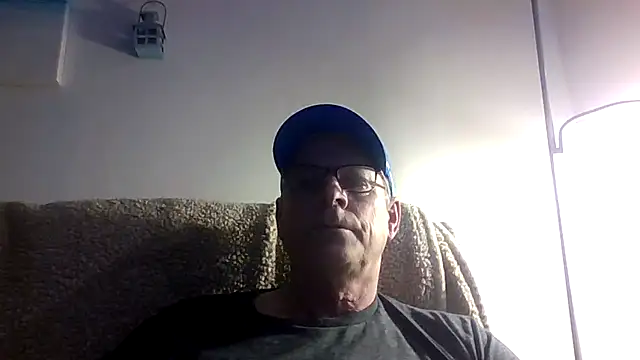 pjkrun66 online show from 11/24/25, 10:09