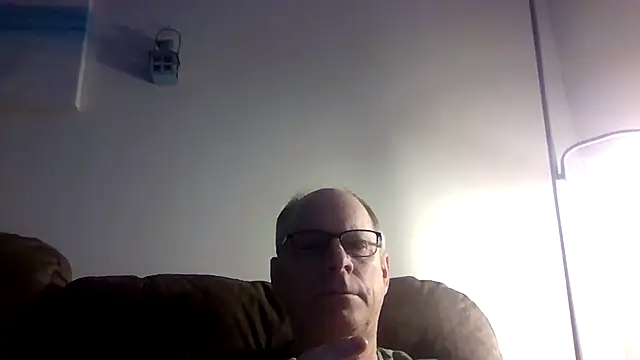pjkrun66 online show from 11/26/25, 01:01