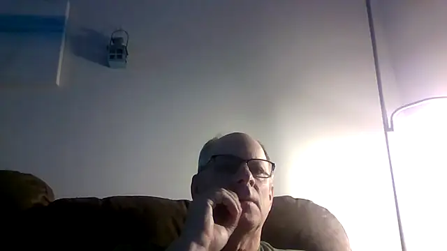 pjkrun66 online show from 11/27/25, 01:13