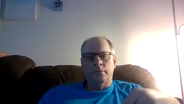 pjkrun66 online show from 02/07/26, 12:53