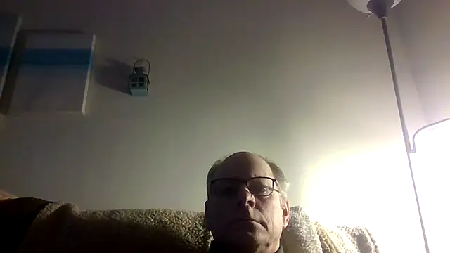 pjkrun66 online show from 02/26/26, 12:15