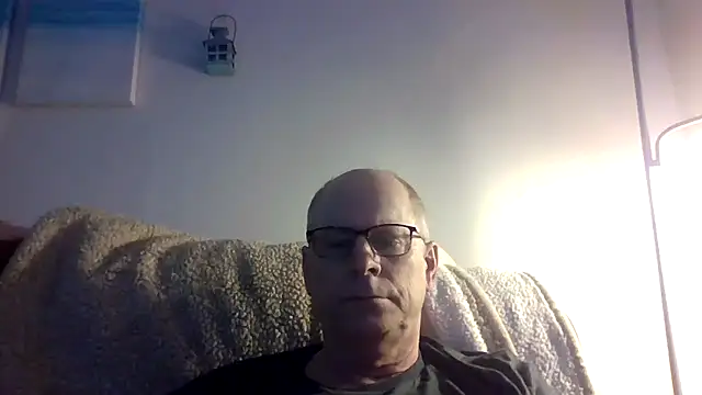 pjkrun66 online show from 03/11/26, 09:54