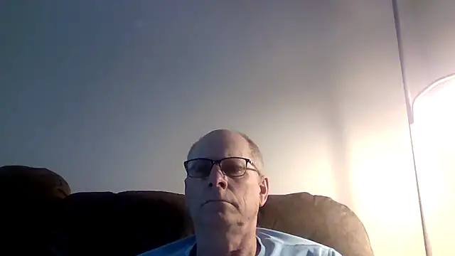 pjkrun66 online show from 03/25/26, 09:54