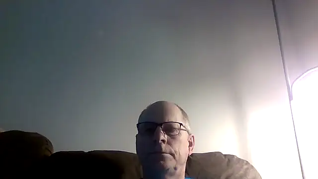 pjkrun66 online show from 03/28/26, 11:32