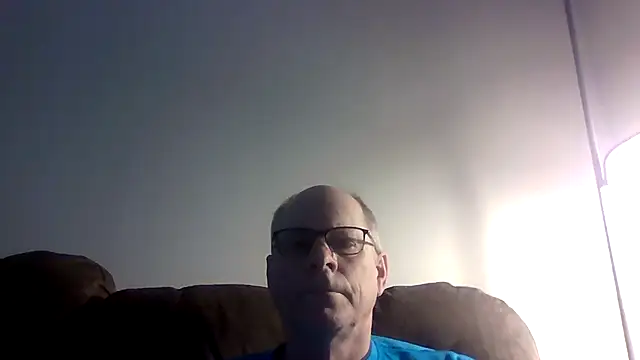 pjkrun66 online show from 04/05/26, 11:51