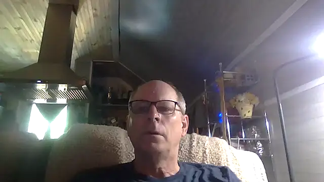 pjkrun66 online show from 07/03/26, 12:22