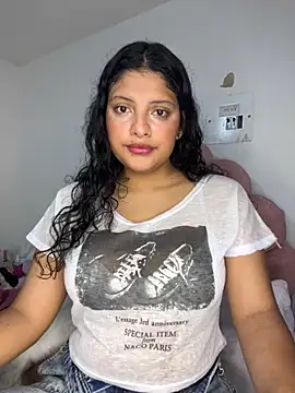 tati  22 online show from 11/24/25, 04:40