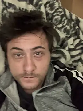 Snapshot of slutfuckpuppy chatting on 03/23/26, 11:25 slutfuckpuppy online show from 03/23/26, 11:25