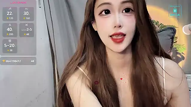 Snapshot of agreeable-22 chatting on 01/17/25, 01:25 agreeable-22 online show from 01/17/25, 01:25