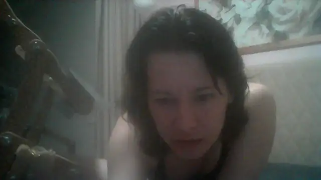 SunElizabeth online show from 03/21/26, 05:27
